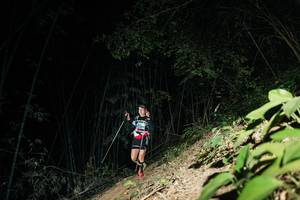 BIB: 
                            <button type="button" onclick="openModal(28118797)" class="btn btn-primary btn-sm float-right btn-popup" data-toggle="modal" data-target=".modal-high-quality">
                        <i class="fas fa-shopping-cart"></i> Add to Cart
                    </button>
                                            <button type="button" onclick="isThisMe(28118797, true)" class="btn btn-success btn-sm float-right btn-popup btn-isme hidden" data-toggle="tooltip" data-placement="bottom" title="นี่คือรูปของคุณใช่ไหม คลิกที่นี่เพื่อเอาเข้าอัลบั้ม">
                        <i class="fas fa-plus"></i> Add to album
                    </button>
                    <button type="button" onclick="isThisMe(28118797, false)" class="btn btn-warning btn-sm float-right btn-popup btn-isnotme hidden">
                        <i class="fas fa-ban"></i> Remove from album
                    </button>